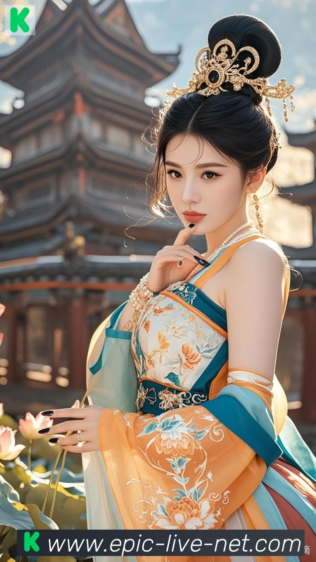 头像